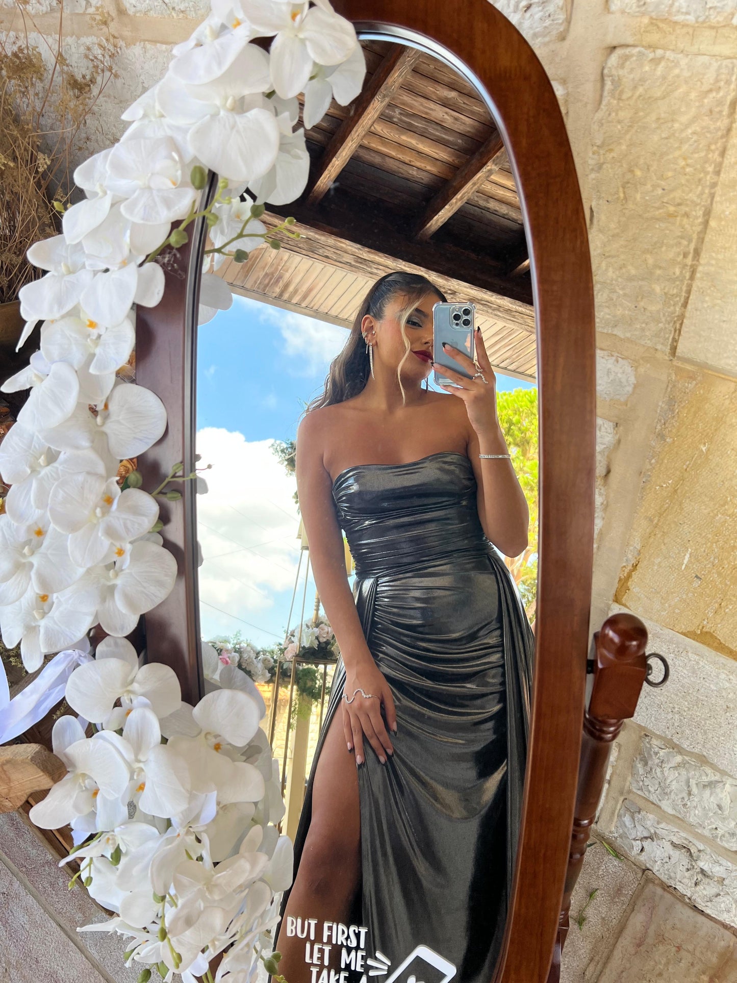 Bianca Sara