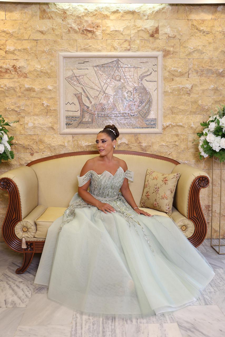 Bilal El Dana