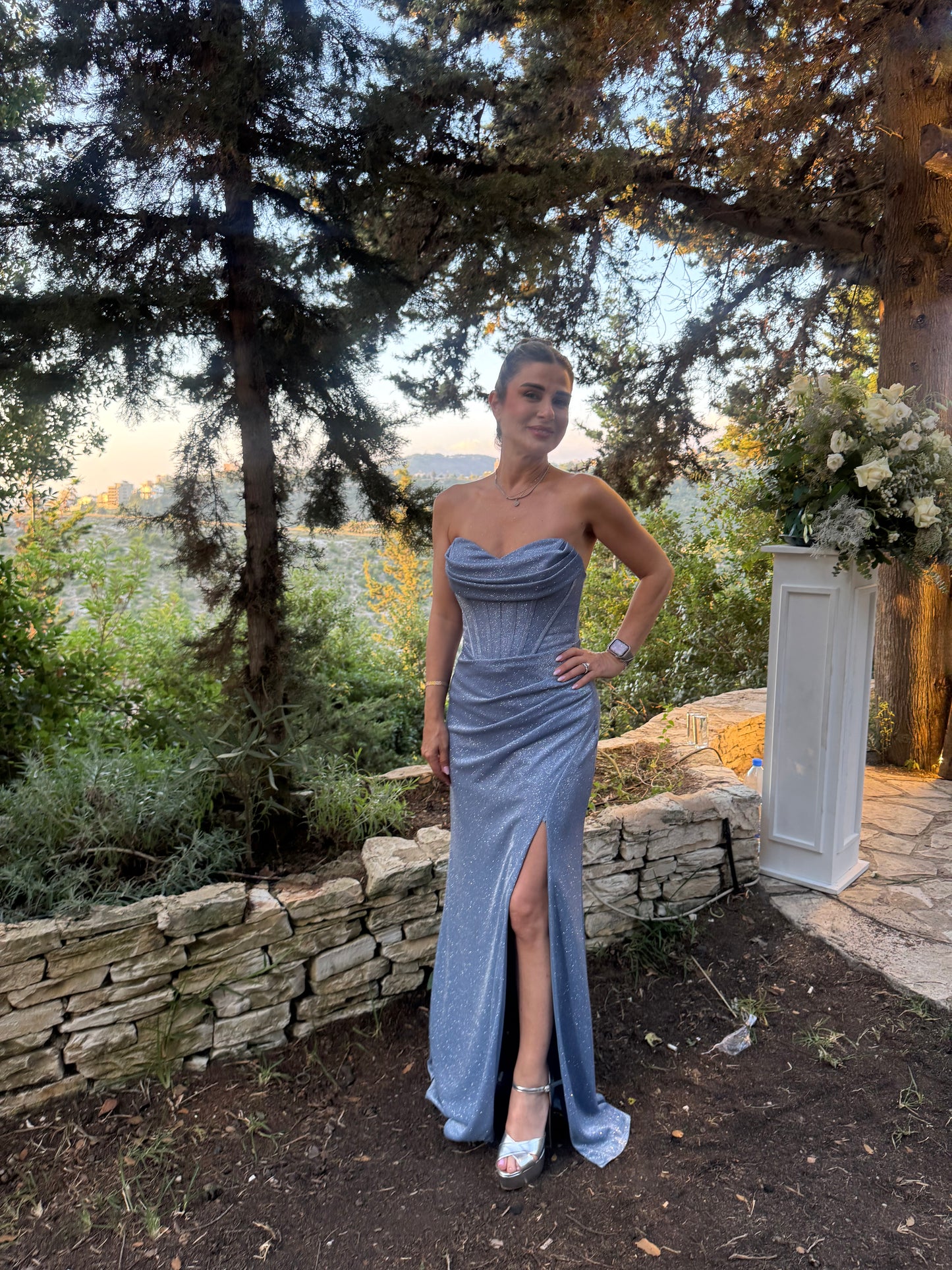 Turkish