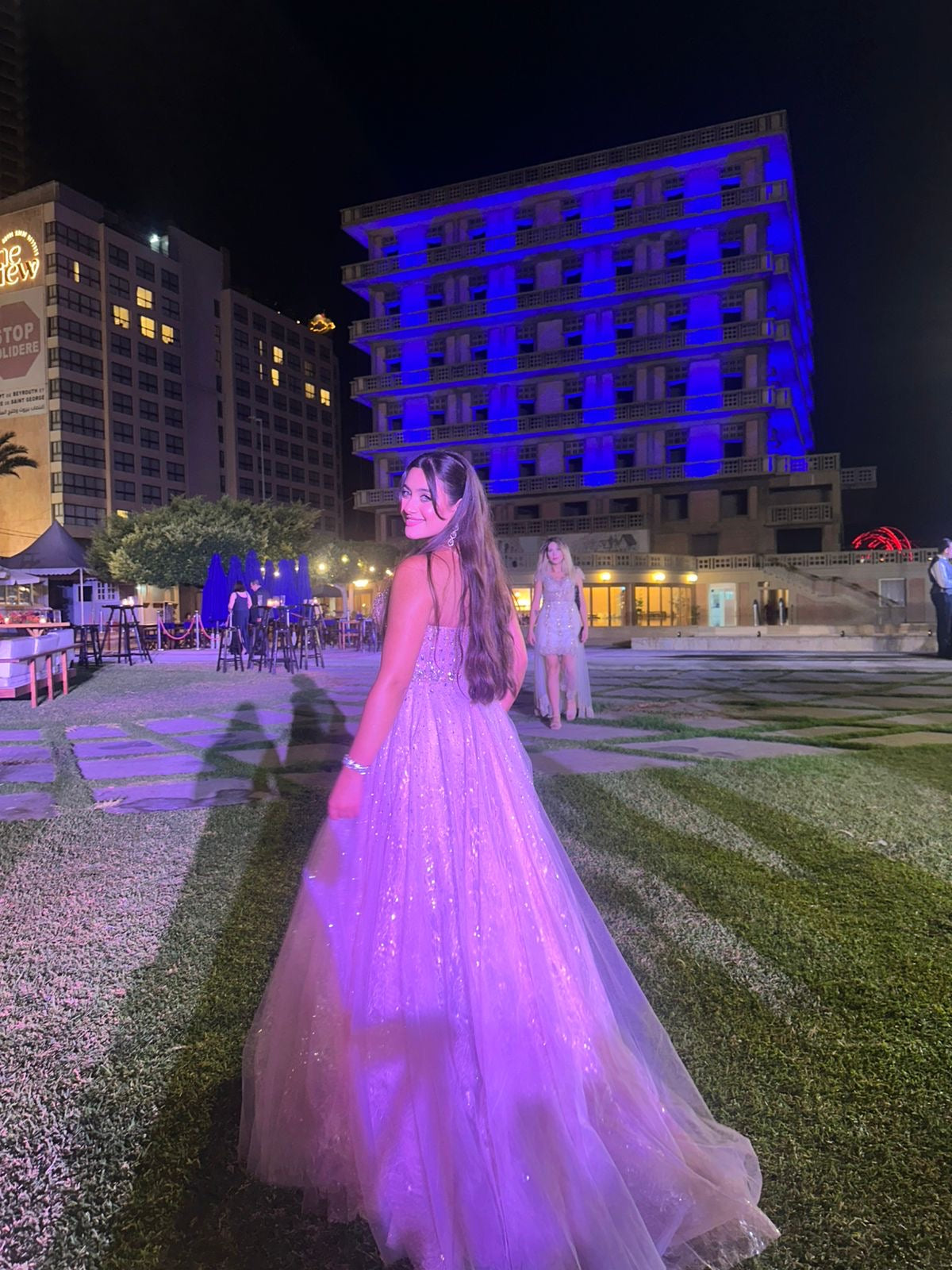 Catwalk Couture