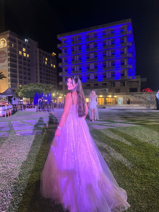Catwalk Couture