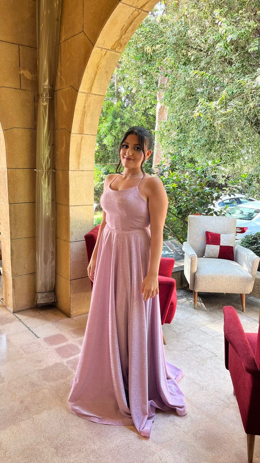 Turkish Dress