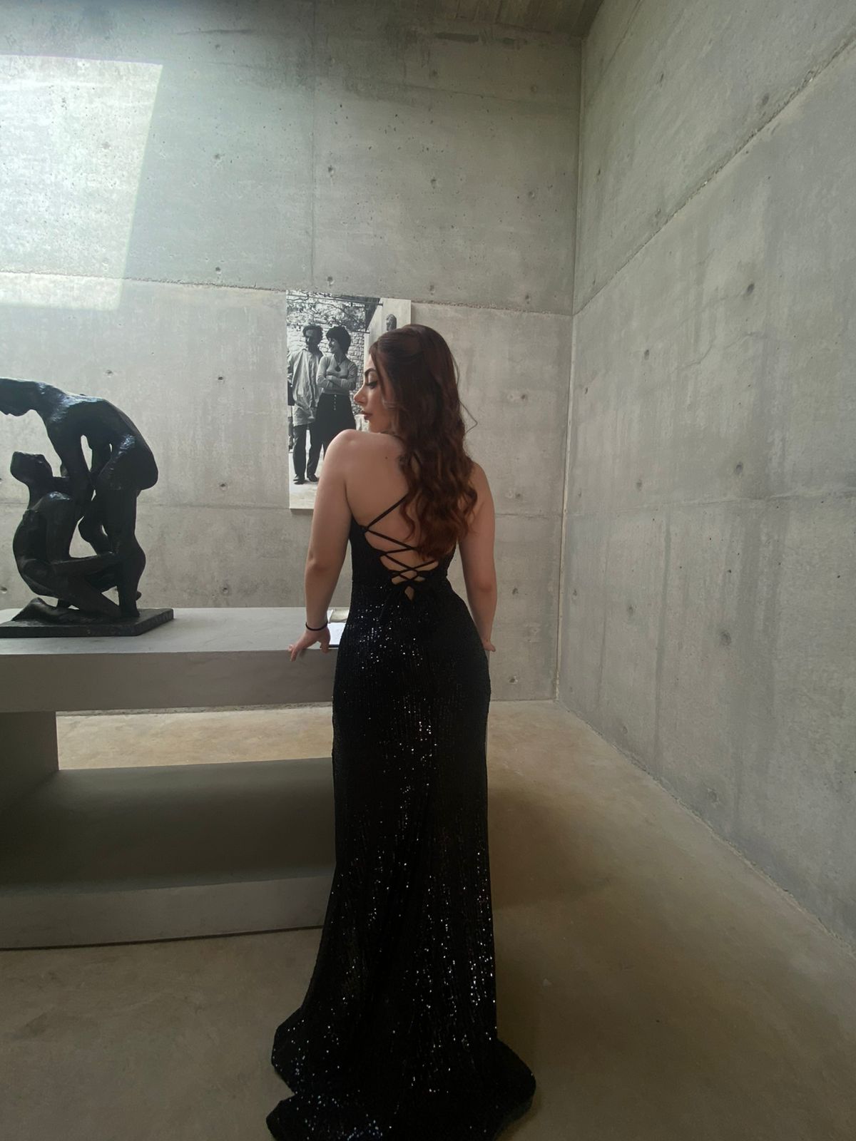 Katia Couture