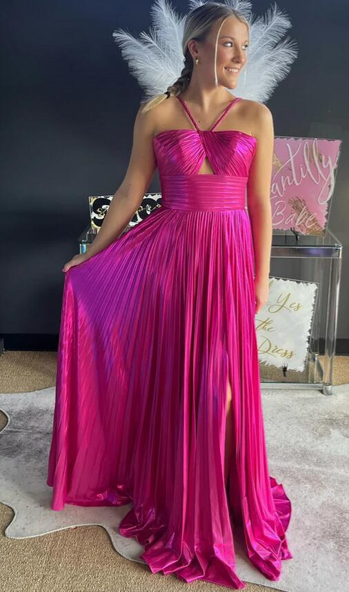 Sherri Hill Design