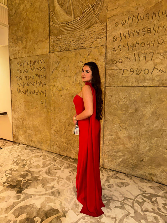 Turkish