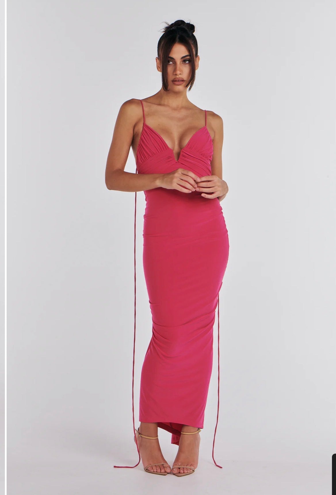 Melani The Label