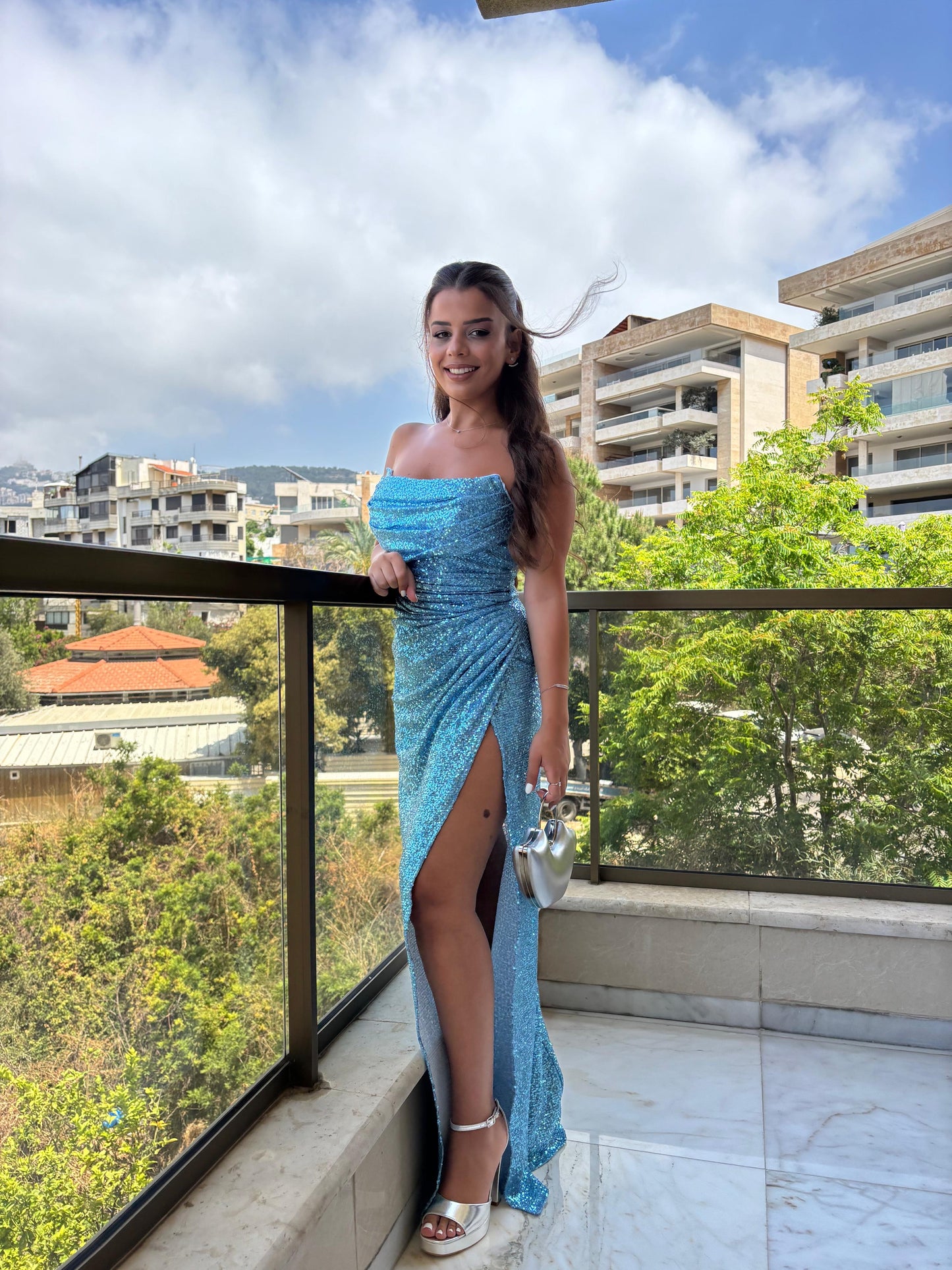 Bianca Sara