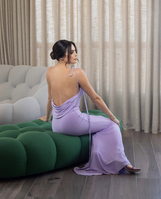 Melani The Label