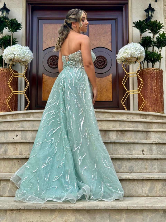 Gio Dress
