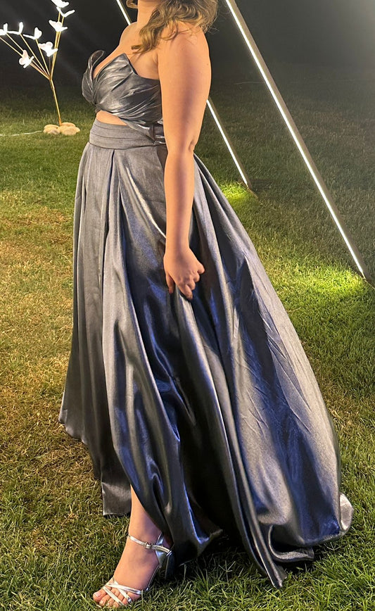 Catwalk Couture