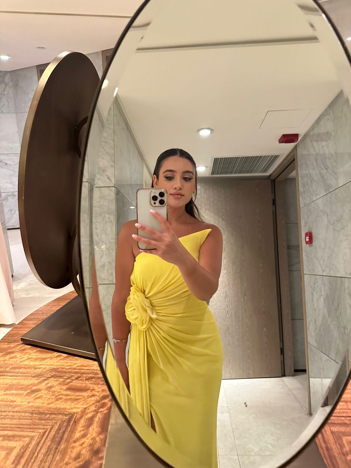 Turkish