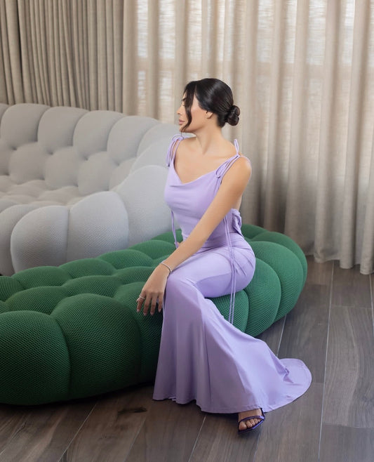Melani The Label