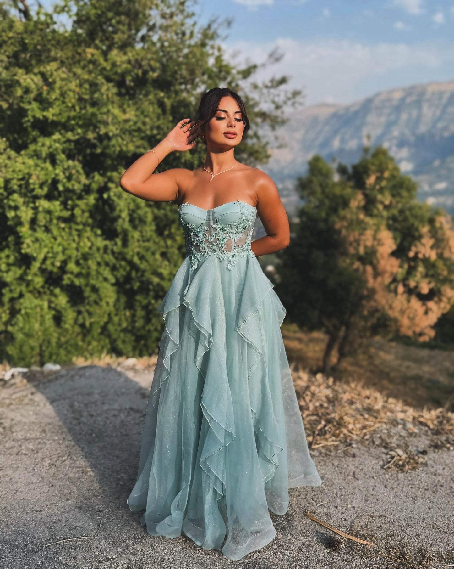 Dolce Veri