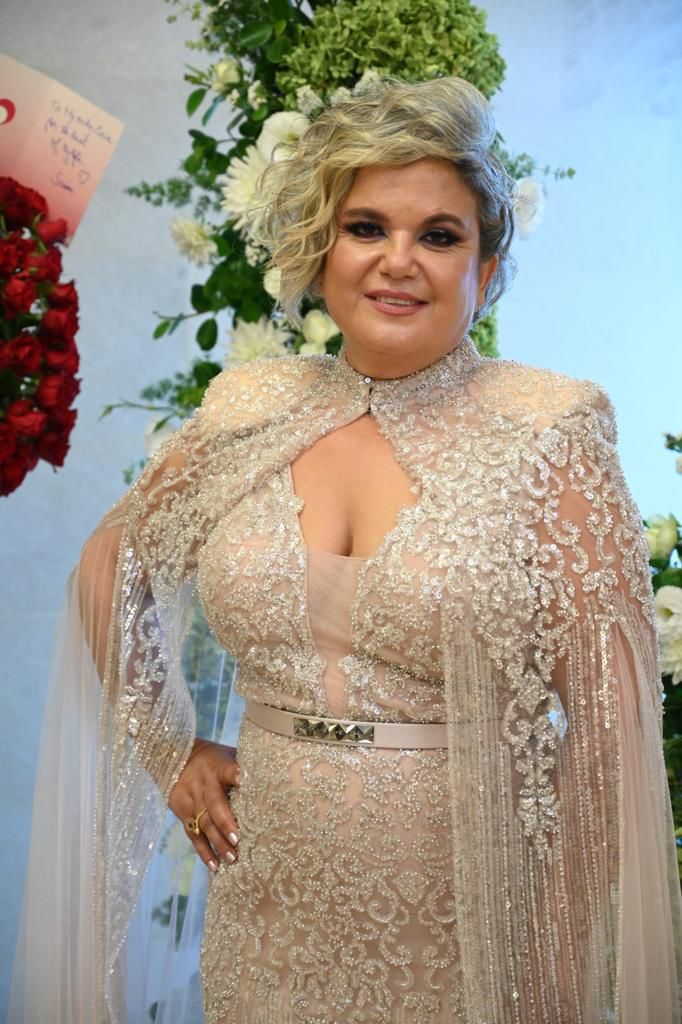 Bilal el Dana