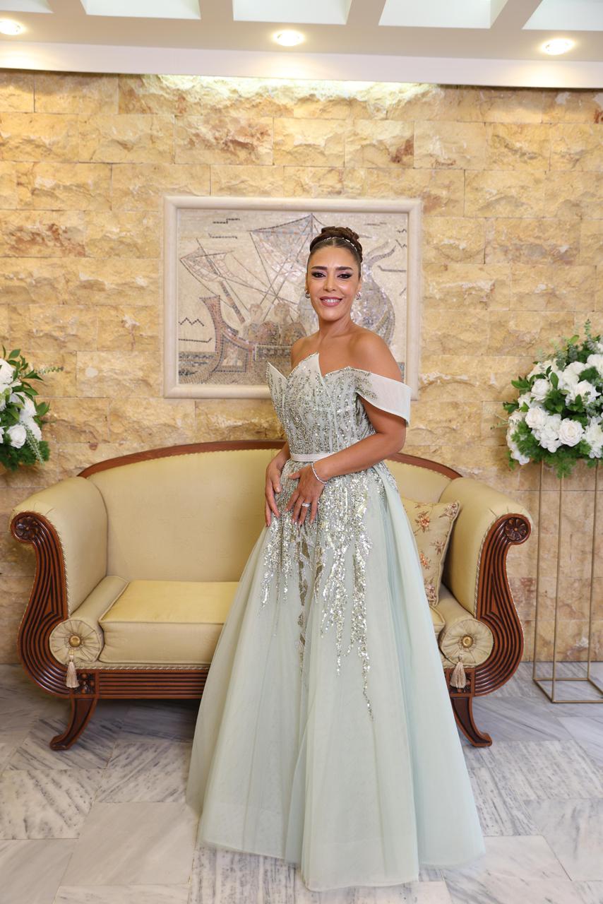 Bilal El Dana